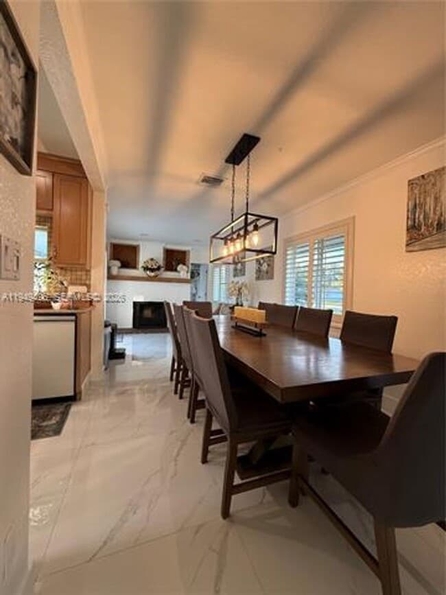 Building Photo - 10194 SW 202nd Terrace