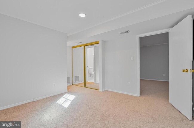 Building Photo - 8423 Hunt Valley Dr