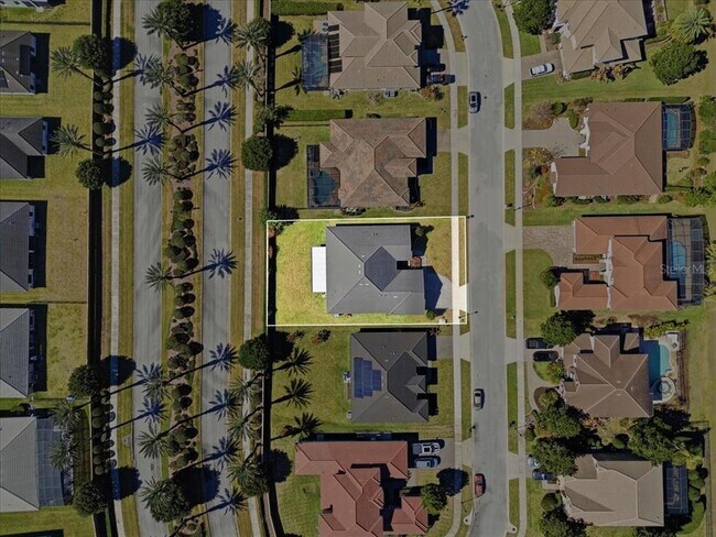 Building Photo - 331 Cres Ridge Rd