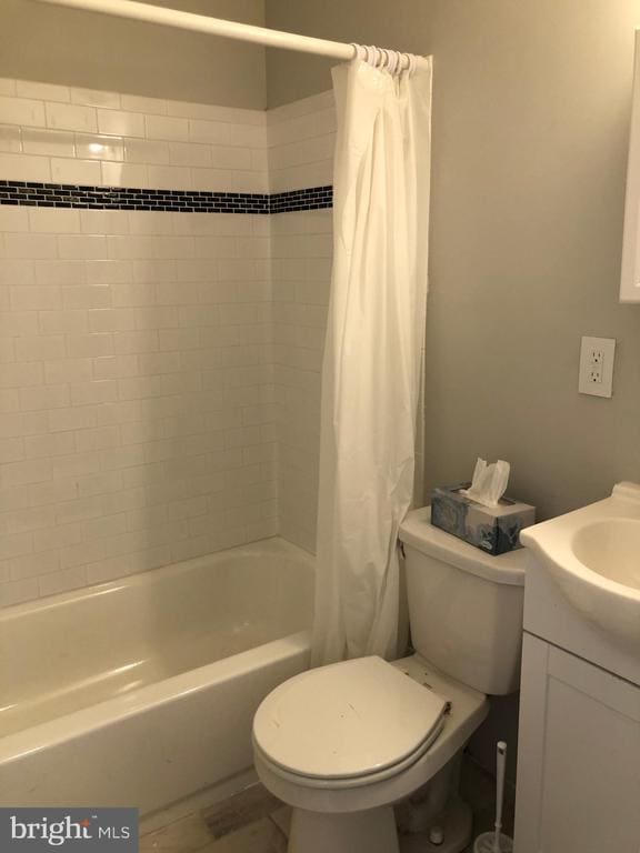 Building Photo - 8726 Marsden St