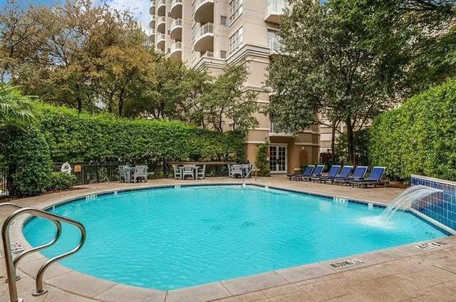Building Photo - 3225 Turtle Creek Blvd