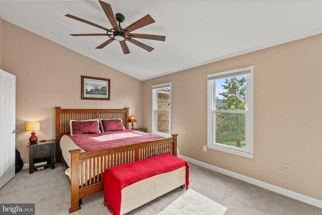 Building Photo - 5944 Wescott Hills Way