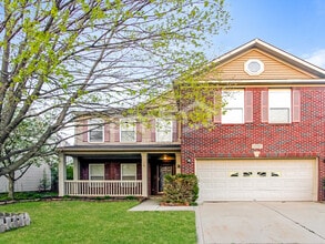 Building Photo - 15192 Beam St