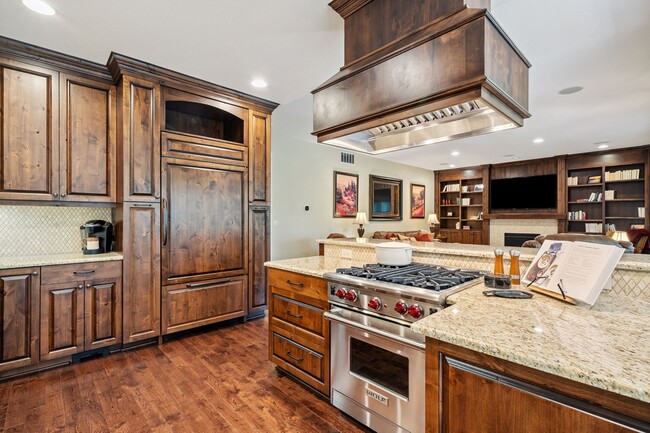 Building Photo - 2 Creeks Condominiums - Gated Community on...