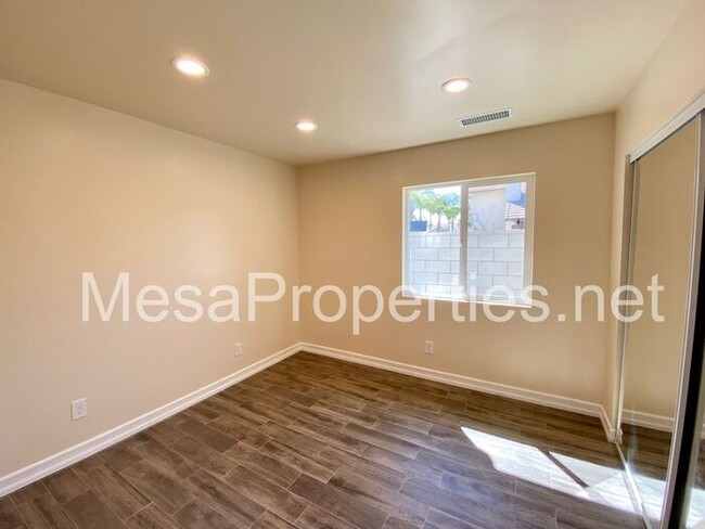 Building Photo - Brand New 3 Bed/2 Bath ADU!