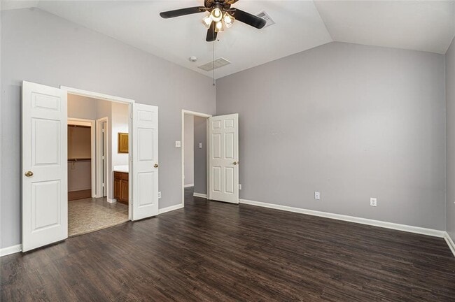 Building Photo - 3125 Eagle Nest Dr