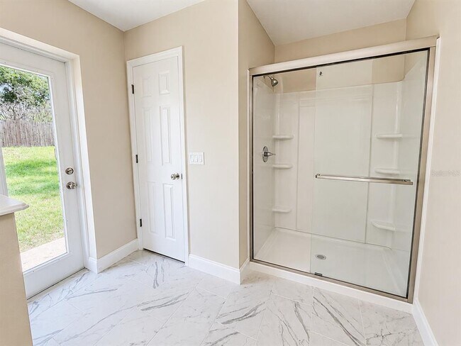 Building Photo - 3228 White Blossom Ln