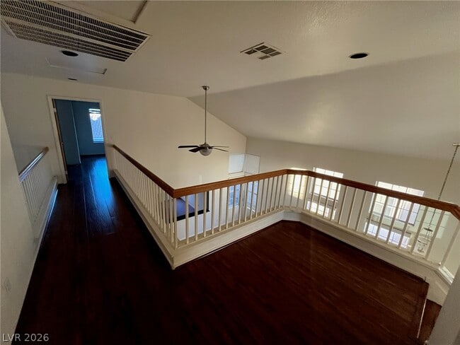 Building Photo - 332 Cavalla St
