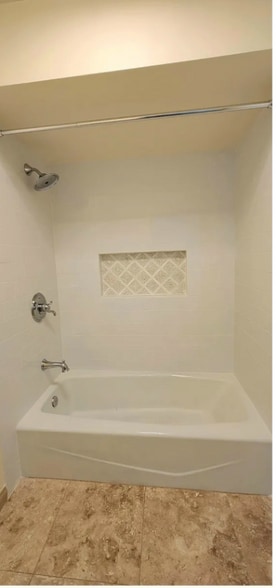 Building Photo - 17754 Villamoura Dr