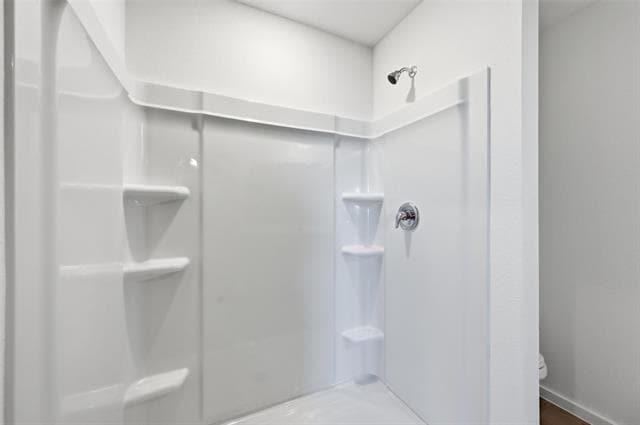 Building Photo - 2040 Shady Oaks Dr