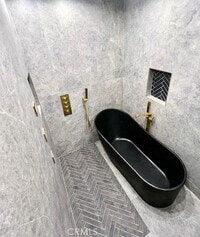 Building Photo - 22020 Viscanio Rd