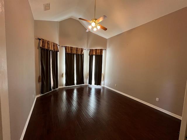 Building Photo - 311 Cordova Dr