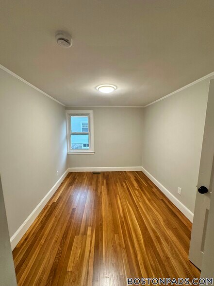 Building Photo - 23 Kirkwood Rd