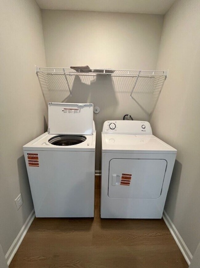 Building Photo - 5086 Northstar Dr