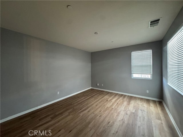 Building Photo - 2940 S Via Belamaria