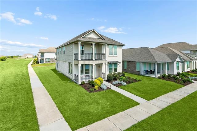 Building Photo - 425 Short Bough Ln