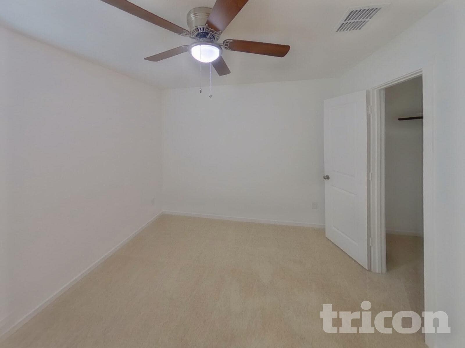 Building Photo - 6751 Highlands St