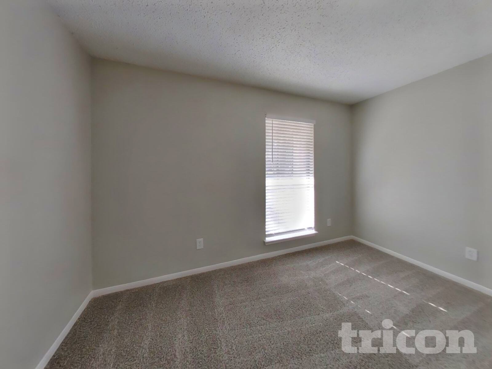 Building Photo - 12134 Quail Creek Dr