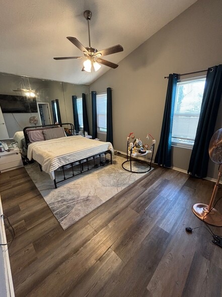 Building Photo - 2995 Carrie Farm Rd NW