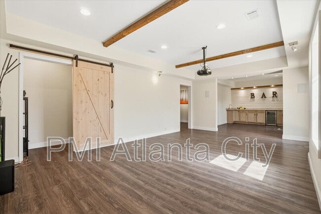 Building Photo - 373 Morgans Creek Ct NW