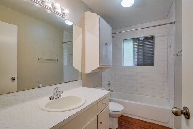 Building Photo - 1503 Wheless Ln