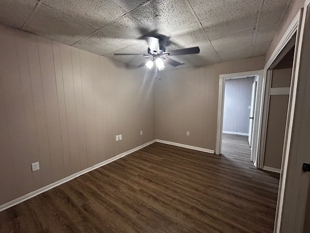 Building Photo - 603 Thornhill Dr