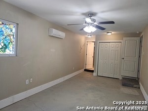 Building Photo - 311 Eland Dr