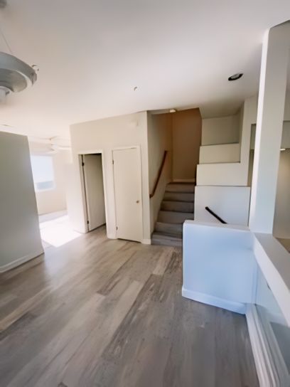 Building Photo - Your Dream  Home Awaits -Spacious Home, La...