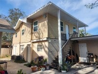 Building Photo - 2115 5th St