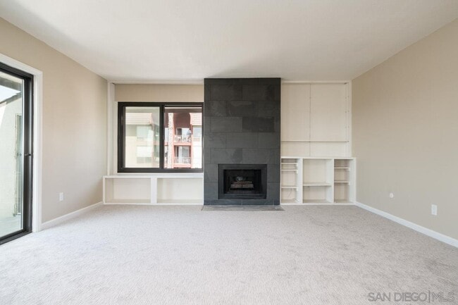 Building Photo - 3929 Leland St