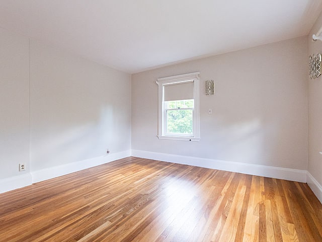 Building Photo - 206 Crosby St