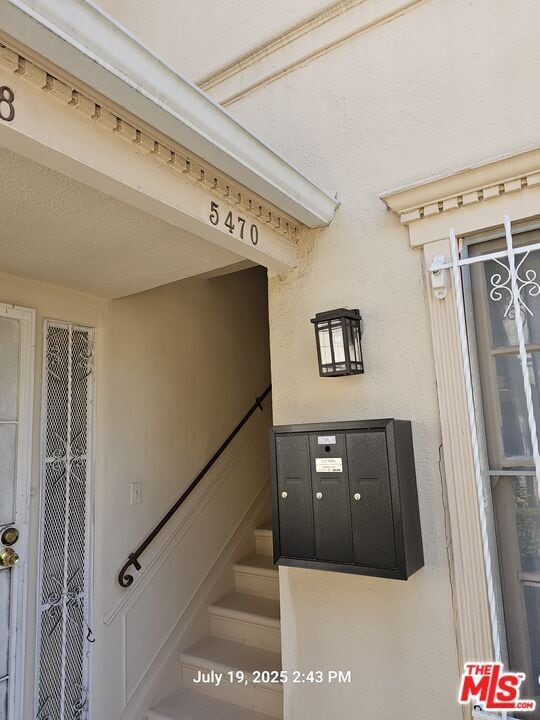 Primary Photo - 5470 Edgewood Pl