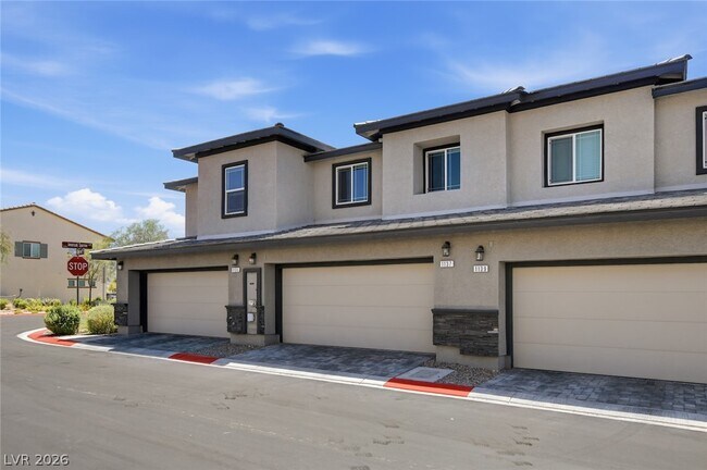 Building Photo - 1137 Meadow Sparrow Pl