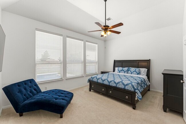 Building Photo - 3861 Ponderosa Peak Dr