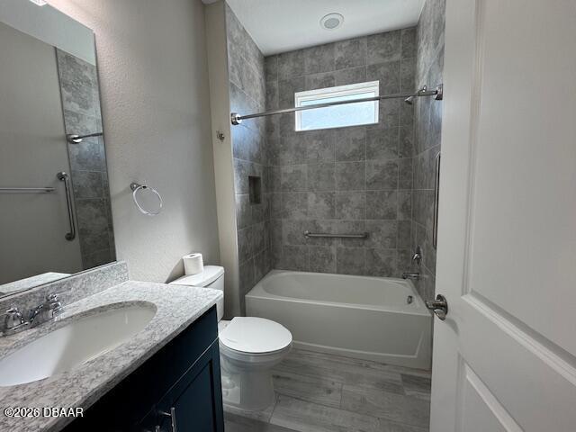 Building Photo - 600 Beach Bum Blvd