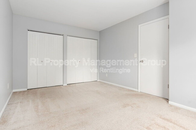 Building Photo - 1340 Baja Ln
