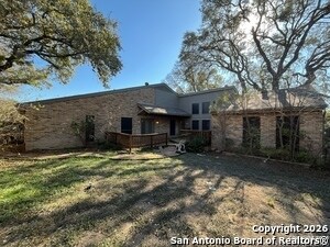 Building Photo - 15203 Spring Water Cir