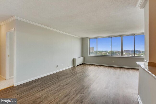 Building Photo - 11801 Rockville Pike