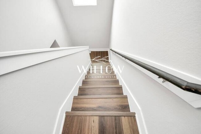 Building Photo - Incredible 3-Bedroom Home – 6 Weeks FREE R...
