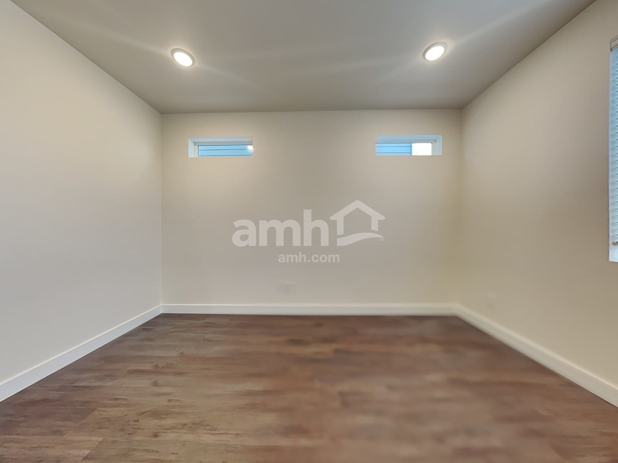 Building Photo - 7829 Verona Lp SW