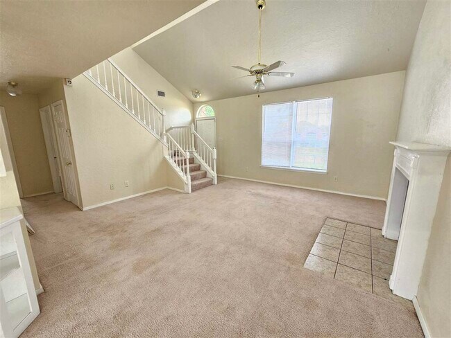 Building Photo - 404 SW 80th St
