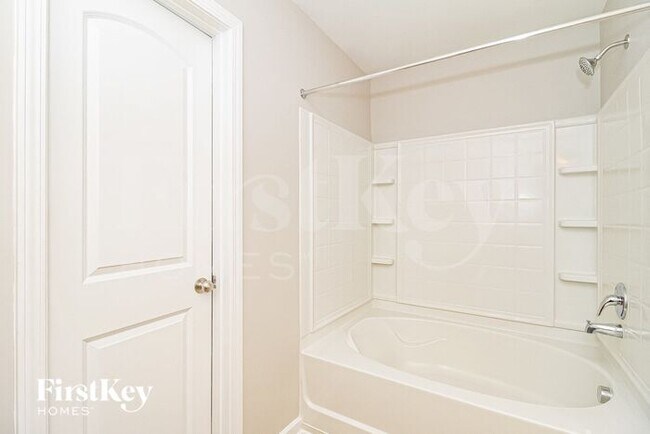 Building Photo - 4059 Parkside Meadow Ct SW
