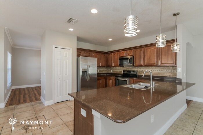 Building Photo - 1281 Nelson Park Ct