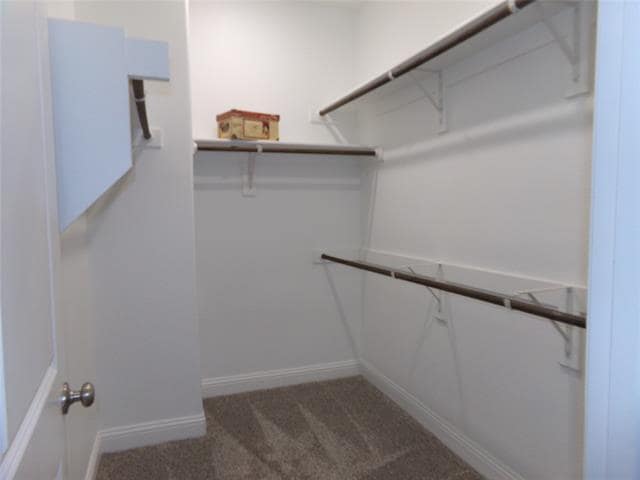 Building Photo - 1748 Redding St