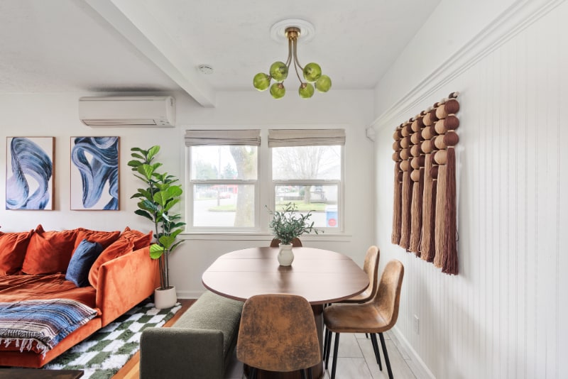 Building Photo - 2402 Fairmount Ave