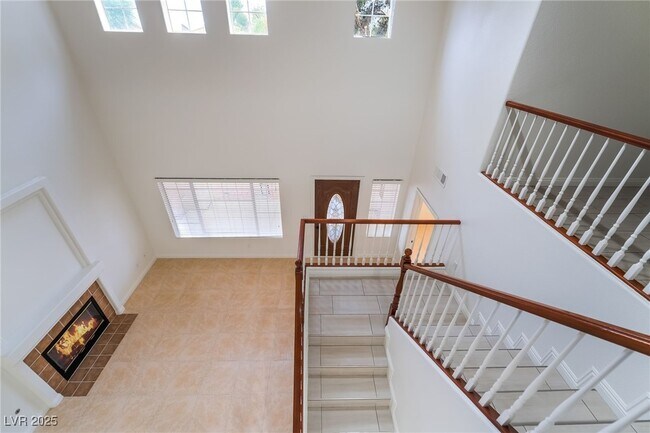 Building Photo - 6030 Spring Ranch Pkwy