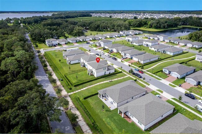 Building Photo - 2943 Sunstar Dr