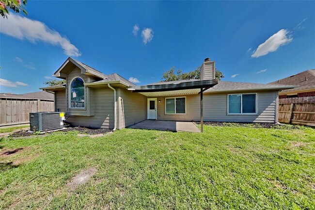 Building Photo - 9123 Reagan Meadow Ct