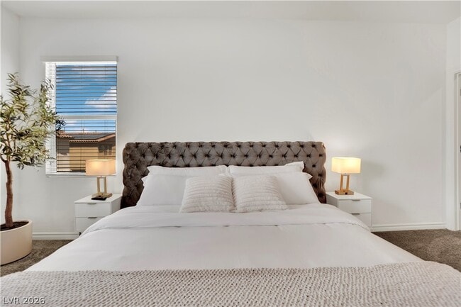 Building Photo - 4388 Bayley Skye Ave