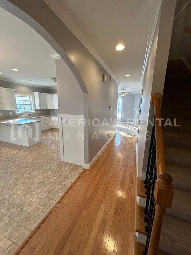 Building Photo - Home for rent in Hoover! View with 48 Hours Notice!